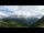 Webcam in Chamonix-Mont-Blanc, 3.8 km