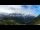 Webcam in Chamonix-Mont-Blanc, 2.3 km