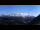 Webcam in Chamonix-Mont-Blanc, 4.2 km