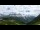 Webcam in Chamonix-Mont Blanc, 7.1 km