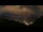 Webcam in Chamonix, 2.3 km