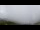 Webcam in Chamonix-Mont-Blanc, 5 mi away