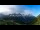 Webcam in Chamonix-Mont Blanc, 13.4 km