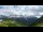 Webcam in Chamonix-Mont-Blanc, 2.3 km entfernt