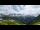 Webcam in Chamonix, 5.2 km