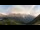 Webcam in Chamonix-Mont-Blanc, 2.1 km