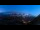 Webcam in Chamonix-Mont-Blanc, 4.5 km