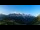 Webcam in Chamonix-Mont-Blanc, 0.4 mi away
