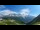 Webcam in Chamonix-Mont Blanc, 3.7 km