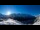 Webcam in Chamonix-Mont-Blanc, 2.7 mi away