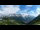 Webcam in Chamonix, 3.7 km