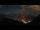 Webcam in Chamonix-Mont-Blanc, 3.7 km entfernt