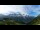 Webcam in Chamonix-Mont-Blanc, 3.8 km