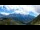 Webcam in Chamonix-Mont-Blanc, 7.9 km
