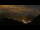 Webcam in Chamonix-Mont-Blanc, 0.9 mi away