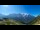 Webcam in Chamonix-Mont-Blanc, 1.1 km entfernt