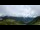 Webcam in Chamonix-Mont-Blanc, 2.5 mi away