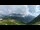 Webcam in Chamonix-Mont-Blanc, 5.1 km
