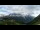 Webcam in Chamonix-Mont-Blanc, 1.5 mi away
