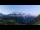 Webcam in Chamonix-Mont-Blanc, 0.9 mi away
