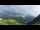 Webcam in Chamonix-Mont-Blanc, 12.1 km