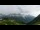 Webcam in Chamonix-Mont-Blanc, 2.1 km
