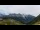 Webcam in Chamonix, 7.9 km