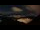 Webcam in Chamonix-Mont-Blanc, 8.6 km