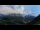 Webcam in Chamonix-Mont-Blanc, 5.2 km entfernt