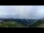 Webcam in Chamonix-Mont-Blanc, 13.4 km entfernt
