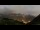 Webcam in Chamonix-Mont-Blanc, 1.6 mi away