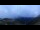 Webcam in Chamonix-Mont-Blanc, 5.3 km entfernt