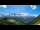 Webcam in Chamonix-Mont Blanc, 3.8 km