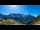 Webcam in Chamonix-Mont-Blanc, 1.1 km entfernt