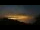 Webcam in Chamonix-Mont-Blanc, 9.5 km
