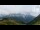 Webcam in Chamonix-Mont-Blanc, 8.6 km