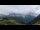 Webcam in Chamonix-Mont-Blanc, 8.6 km