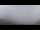 Webcam in Chamonix-Mont-Blanc, 7.9 km