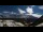 Webcam in Chamonix-Mont-Blanc, 2.1 mi away