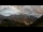 Webcam in Chamonix-Mont-Blanc, 1.6 mi away
