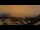 Webcam in Chamonix-Mont-Blanc, 3.5 mi away