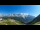 Webcam in Chamonix-Mont-Blanc, 7.2 km
