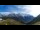 Webcam in Chamonix-Mont-Blanc, 1.1 km entfernt