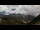 Webcam in Chamonix-Mont-Blanc, 2.1 km