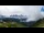 Webcam in Chamonix-Mont-Blanc, 5 mi away