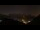 Webcam in Chamonix-Mont-Blanc, 5.2 km entfernt