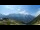Webcam in Chamonix-Mont-Blanc, 5.2 km entfernt