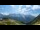 Webcam in Chamonix-Mont-Blanc, 5.1 km entfernt