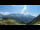 Webcam in Chamonix-Mont-Blanc, 5.2 km entfernt