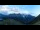 Webcam in Chamonix-Mont-Blanc, 1.6 mi away